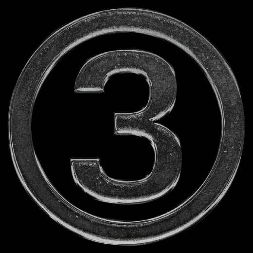 Album cover Murovei, DJ Cave – FIRMAA 3