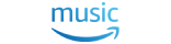 Amazon Music