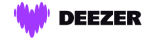 Deezer