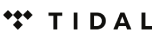 Tidal